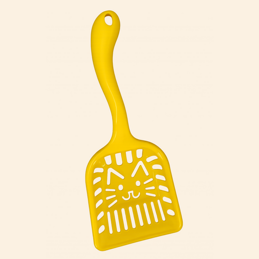 Scooper For Cats and Dogs