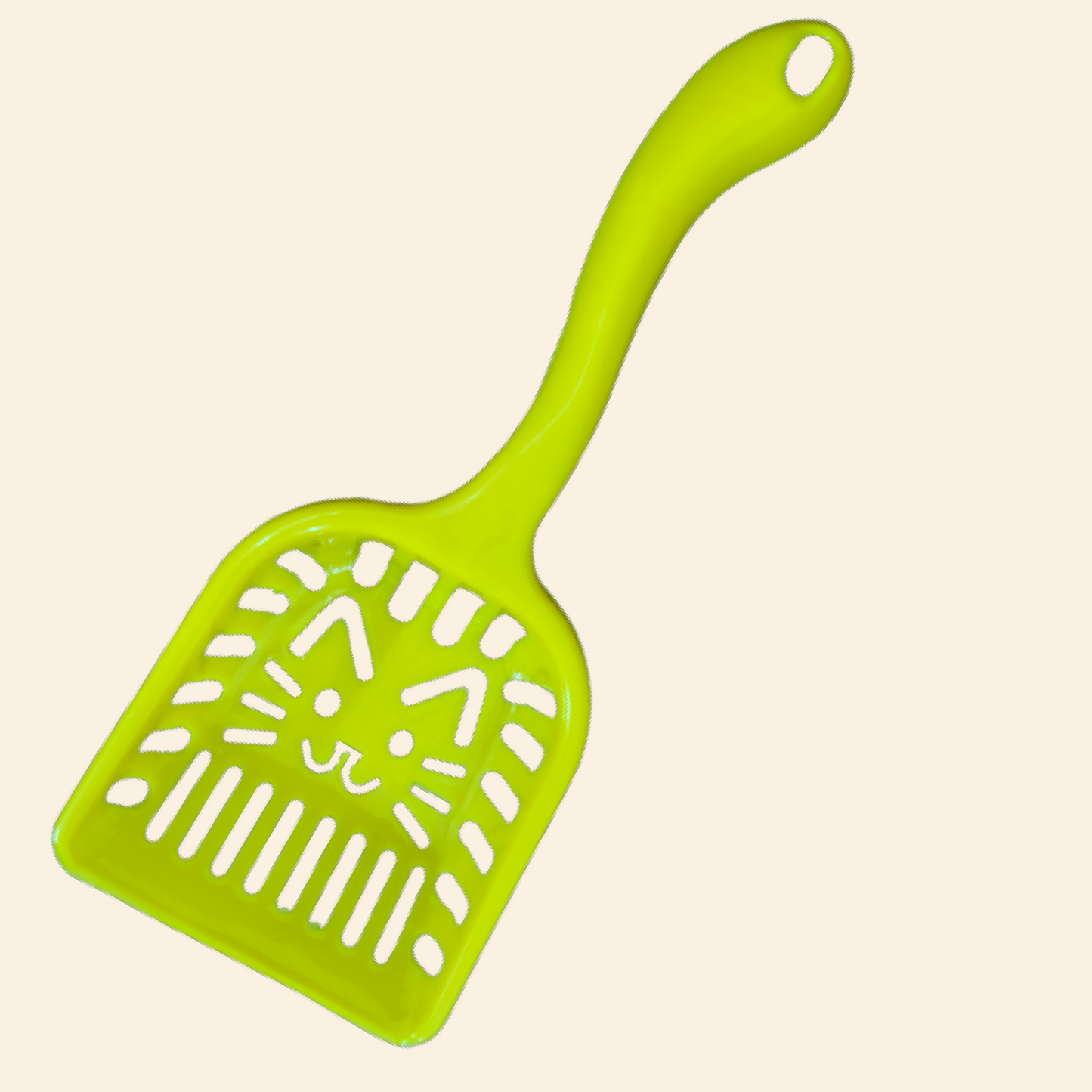 Scooper For Cats and Dogs
