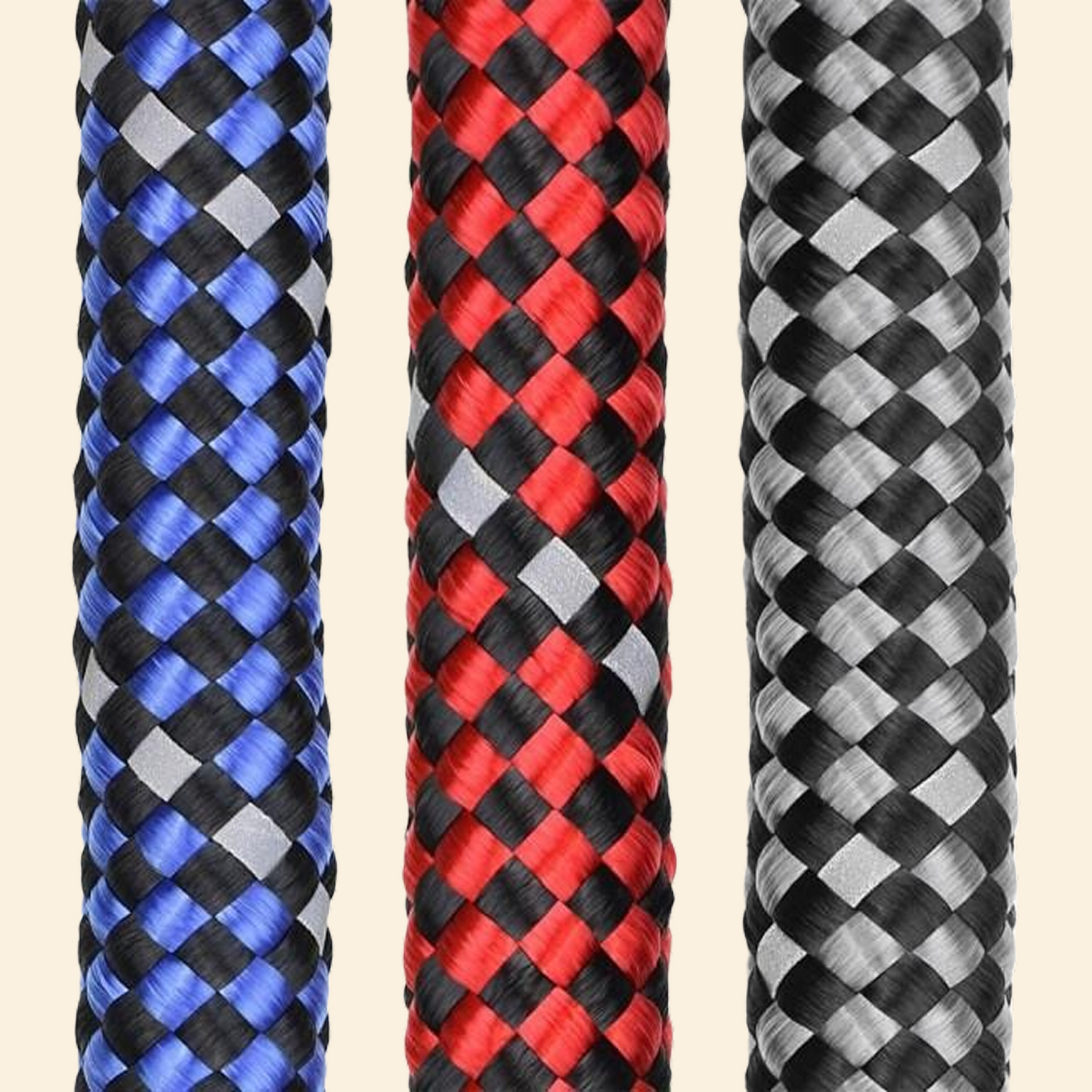 Premium Dog Leash For Medium To Large Dogs